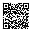 QR code zu den Gipfel  Schlagkopf