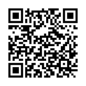 QR code zu den Gipfel  Rauhkopf