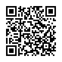 QR code zu den Gipfel Büchsenkopf