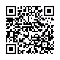 QR code zu den Gipfel  Gotzenstein