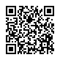 QR code zu den Gipfel Frommeskreuz