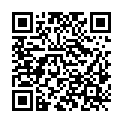 QR code zu den Gipfel  Rofanspitze