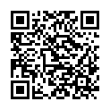 QR code zu den Gipfel  Cimon di Lasteolo