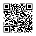 QR code zu den Gipfel  Testa di Bresses sud