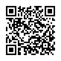 QR code zu den Gipfel  Testa di Tablasses