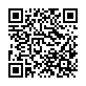 QR code zu den Gipfel Sommerbichl