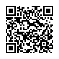 QR code zu den Gipfel  Die böse Leiter