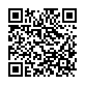 QR code zu den Gipfel  Hahnenkamm