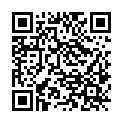 QR code zu den Gipfel  Zirbeneck
