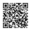 QR code zu den Gipfel Mont Rous