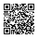 QR code zu den Gipfel  Schwarzstöckli