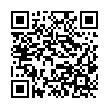 QR code zu den Gipfel  Monte Croce