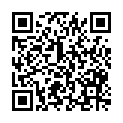QR code zu den Gipfel Gruft