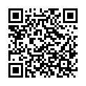 QR code zu den Gipfel Schoberriegel