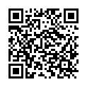 QR code zu den Gipfel  Bernkogel