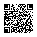 QR code zu den Gipfel  Hahnbalzköpfl