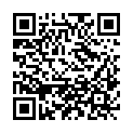 QR code zu den Gipfel  Mitterkögerl