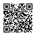 QR code zu den Gipfel  Filzenkopf