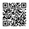 QR code zu den Gipfel Pfyffe