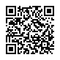 QR code zu den Gipfel  Gabühel