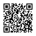 QR code zu den Gipfel  Kreuzkögerl