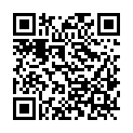 QR code zu den Gipfel  Sladinkopf