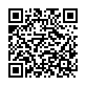 QR code zu den Gipfel  Gross Schwyberg