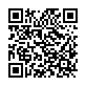 QR code zu den Gipfel  Brennkogel