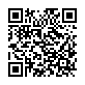 QR code zu den Gipfel  Brunnkogel