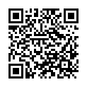 QR code zu den Gipfel  Hirschkogel