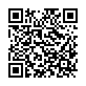 QR code zu den Gipfel  Höllkogel