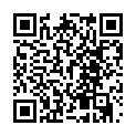 QR code zu den Gipfel  Kleiner Säusenstein