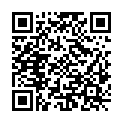 QR code zu den Gipfel  Körbel