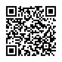 QR code zu den Gipfel  Sagkogel