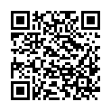 QR code zu den Gipfel  Glogghüs