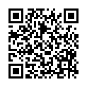 QR code zu den Gipfel  Monte Cadino