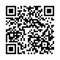 QR code zu den Gipfel  Schirmbacherkogel