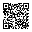 QR code zu den Gipfel  Siebenbürgerkogel