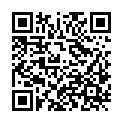 QR code zu den Gipfel  Säusenstein