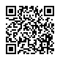 QR code zu den Gipfel  Buchberg