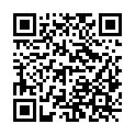 QR code zu den Gipfel  Seekopf