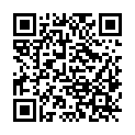 QR code zu den Gipfel  Fischberg