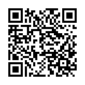 QR code zu den Gipfel  Galgenwurfköpfl