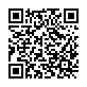 QR code zu den Gipfel  Grasberg