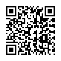 QR code zu den Gipfel  Kälbereck