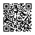 QR code zu den Gipfel  Sveti Vid