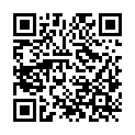 QR code zu den Gipfel  Pfetterkopf