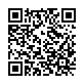 QR code zu den Gipfel Rautberg