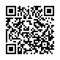 QR code zu den Gipfel  Rautbergkopf