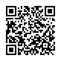 QR code zu den Gipfel  Rißer Hochkopf